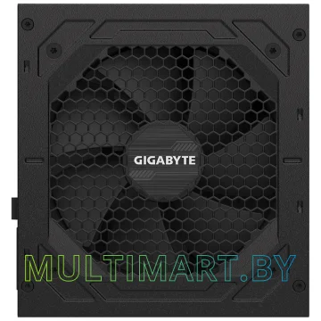 Блок питания Gigabyte P850GM 850W (GP-P850GM)